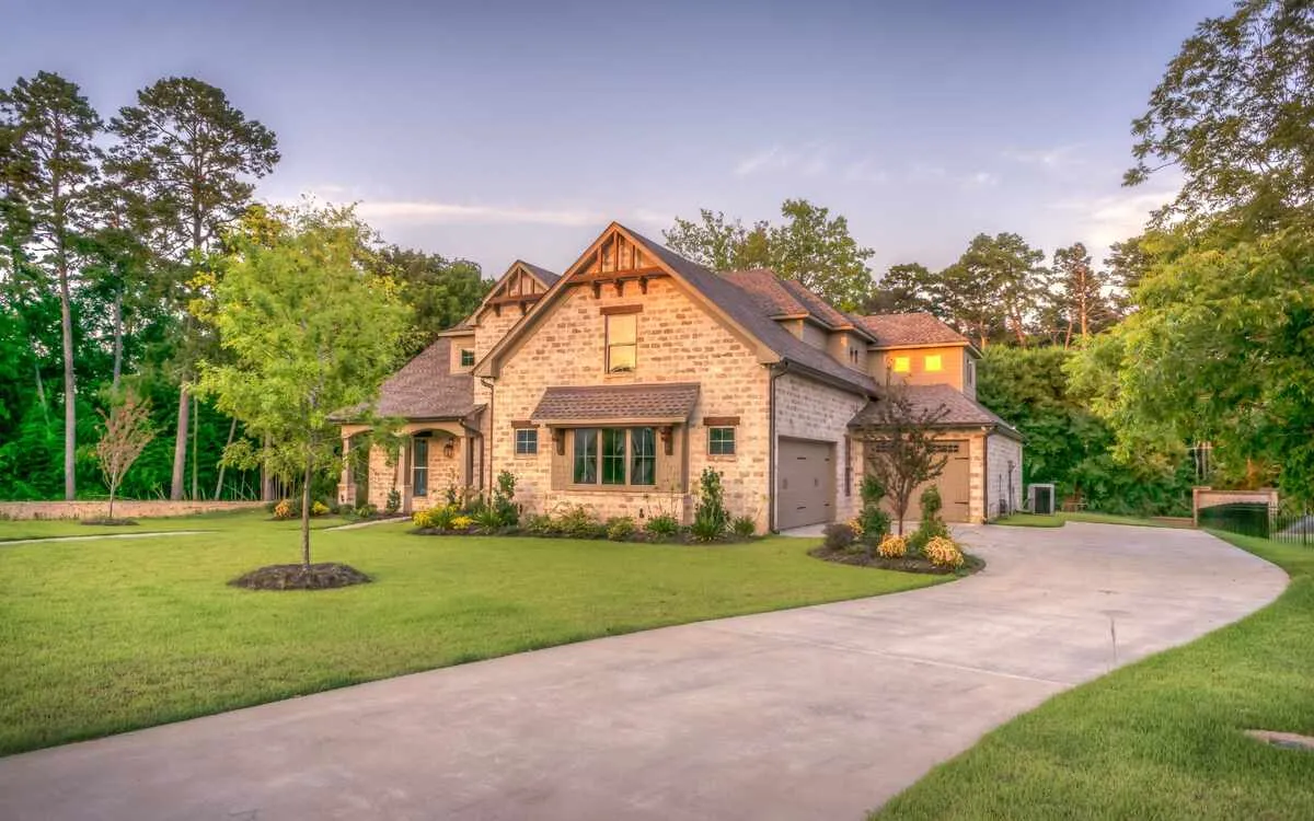 Water Damage Restoration services in Sienna, TX